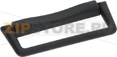 РУЧКА ДЛЯ МОДУЛЯ ОПЛАТЫ 