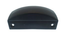 POIGNEE DE PORTE