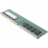Оперативная память 8 Гб Kingston KVR29N21S6/8