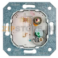 Терморегулятор SYS Siemens 5TC9201