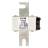 Предохранитель, 400 A, AC 1000 В, 125 кА, DIN 3, 74x92x138 мм, aR, DIN, IEC Eaton FUSE 400A 100 - Предохранитель, 400 A, AC 1000 В, 125 кА, DIN 3, 74x92x138 мм, aR, DIN, IEC Eaton FUSE 400A 100