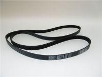 BELT,DRIVE-MICRO-V         PKG