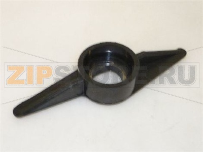 ВЫГРУЗОЧНАЯ ЛОПАТКА 