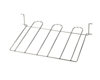 RACK, FEEDER, 2 SLICE