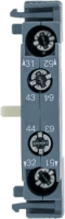 AUXILIARY CONTACT SIEMENS 3RH29211DA11