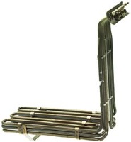 RESISTENZA 7500W 400V