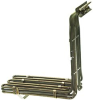 RESISTENZA 7500W 400V