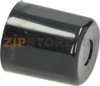 РУЧКА КРАНА ПОДАЧИ ПАРА