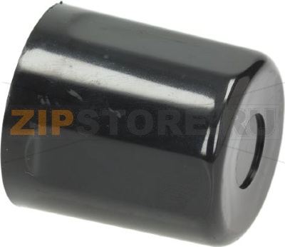 РУЧКА КРАНА ПОДАЧИ ПАРА 