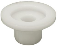 REAR BUSHING FOR GRANITA MACH. SHOULDER