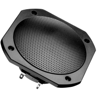 Динамик 25-50 Вт, 90-19 000 Гц, 8Ω, 90 дБ, 0.036 кг Visaton