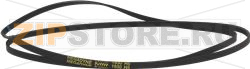 BELT MULTIGRIP 1930 H5 