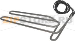ТЭН 335W 220V 