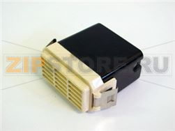 BUZZER 