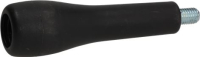 FILTER HOLDER HANDLE BLACK M12