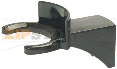 ВИЛКА ЛОЖКИ ДЛЯ КОФЕМАШИН 