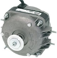 ELCO MOTOR VN5-13.336