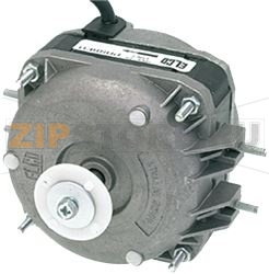 ELCO MOTOR VN5-13.336 