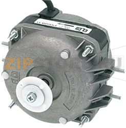 ELCO MOTOR VN5-13.336 