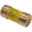 Предохранитель, 5 A, AC 600 В, 200 кА, 21x57 мм, J, UL, CSA Eaton DRIVE FUSE - Предохранитель, 5 A, AC 600 В, 200 кА, 21x57 мм, J, UL, CSA Eaton DRIVE FUSE