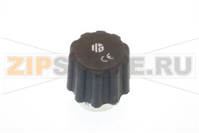 TAPPO 3/4 F SICUREZZA 7,0 BAR 