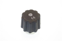 TAPPO 3/4 F SICUREZZA 7,0 BAR