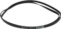 BELT HUTCHINSON FAGOR 1951 H7
