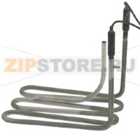 RESISTENZA 233W 230V