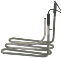 RESISTENZA 233W 230V