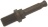 PERNO ELICA 12 TGX