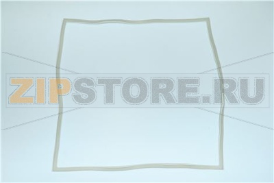 Dichtung z. Keramikboden 