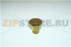 UGLL FRN D.072 DIS.X246 