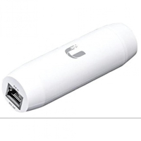 PoE-преобразователь Ubiquiti INS-3AF-I-G