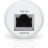 PoE-преобразователь Ubiquiti INS-3AF-I-G - PoE-преобразователь Ubiquiti INS-3AF-I-G