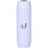 PoE-преобразователь Ubiquiti INS-3AF-I-G - PoE-преобразователь Ubiquiti INS-3AF-I-G