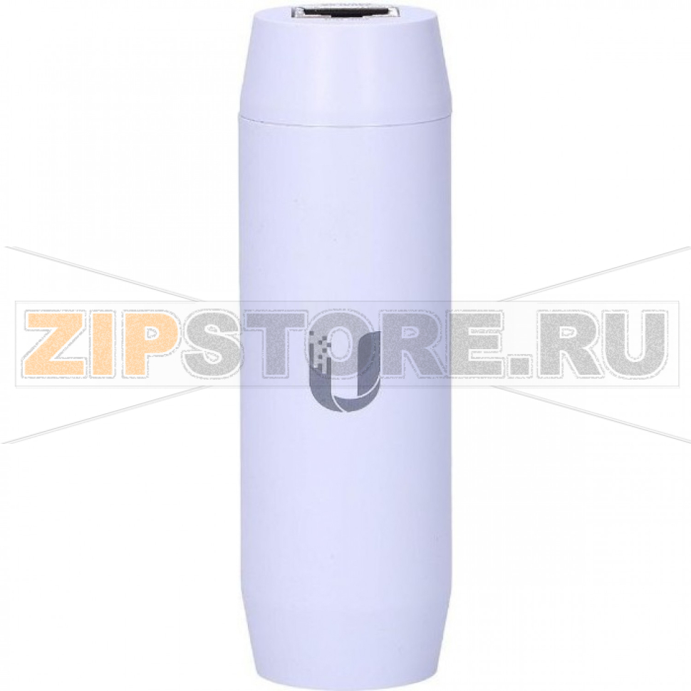 PoE-преобразователь Ubiquiti INS-3AF-I-G 