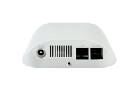 Точка доступа Extreme Networks AP-7612-680B30