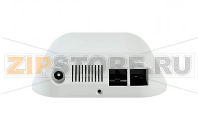 Точка доступа Extreme Networks AP-7612-680B30 