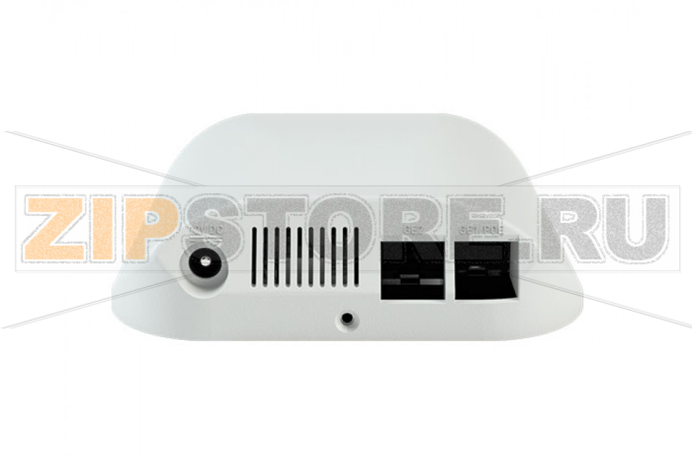 Точка доступа Extreme Networks AP-7612-680B30 