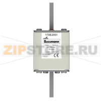 Микровыключатель, 2 A, AC 250 В, Switch T1, IEC с фиксацией Eaton MICROSWITCH T1 2A 250V 3 STOR