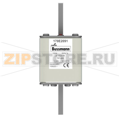 Микровыключатель, 2 A, AC 250 В, Switch T1, IEC с фиксацией Eaton MICROSWITCH T1 2A 250V 3 STOR 