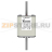 Микровыключатель, 2 A, AC 250 В, Switch T1, IEC с фиксацией Eaton MICROSWITCH T1 2A 250V 3 STOR - Микровыключатель, 2 A, AC 250 В, Switch T1, IEC с фиксацией Eaton MICROSWITCH T1 2A 250V 3 STOR