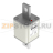 Микровыключатель, 2 A, AC 250 В, Switch T1, IEC с фиксацией Eaton MICROSWITCH T1 2A 250V 3 STOR - Микровыключатель, 2 A, AC 250 В, Switch T1, IEC с фиксацией Eaton MICROSWITCH T1 2A 250V 3 STOR
