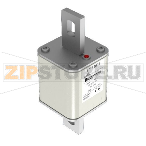 Микровыключатель, 2 A, AC 250 В, Switch T1, IEC с фиксацией Eaton MICROSWITCH T1 2A 250V 3 STOR 