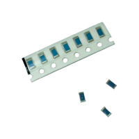 Предохранитель SMD 1 А, 63 В, T, 1 шт ESKA 430017