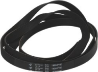 BELT 1920 H9 EL