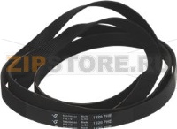 BELT 1920 H9 EL