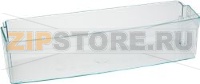 BOTTLE TRAY FOR FRIDGE BOSCH 00353093