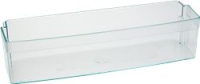 BOTTLE TRAY FOR FRIDGE BOSCH 00353093