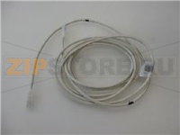 RESISTENZA 18W 230V 2650 mm